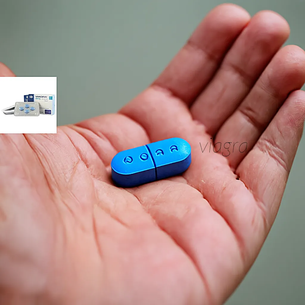 Qui a acheter du viagra sur internet